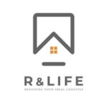 R&LIFE LLC.